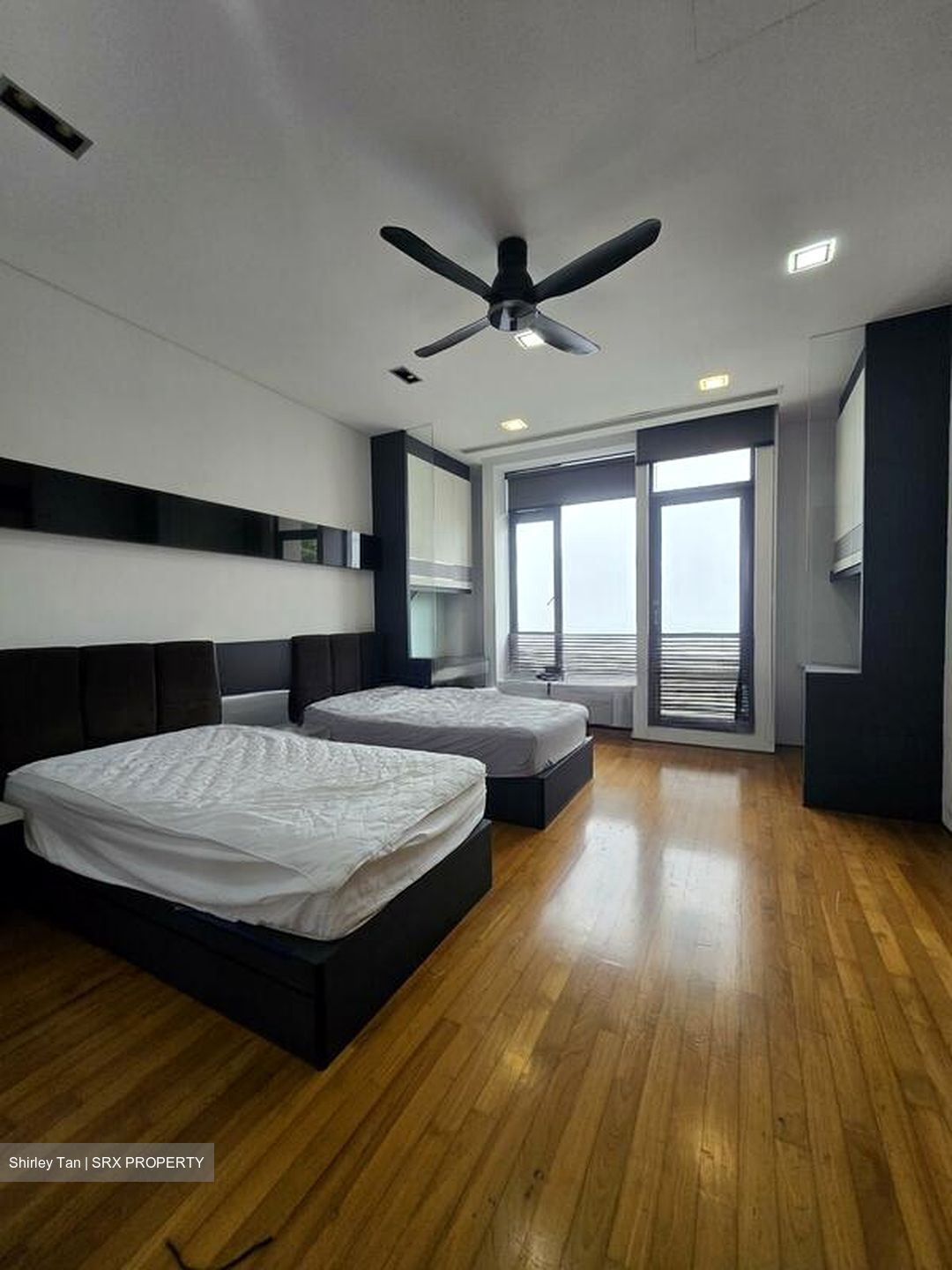 Serangoon Garden Estate (D19), Semi-Detached #503902351